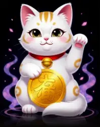 sskosmos monekineko – jäta autorile jotsi