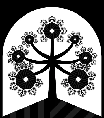 Sampo-SS-KOSMOS-Ilmapuu-IAO-Hüdra-Majanduse-Arhetüüp