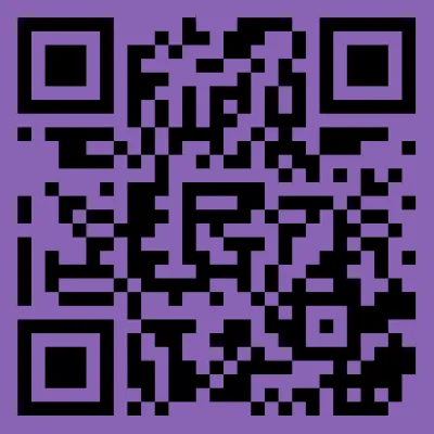 sskosmos paypal me ssimberg personal tip jar purple