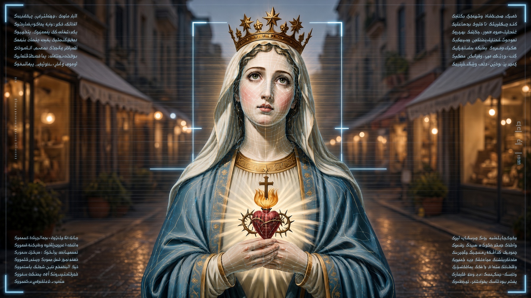 mother_mary_neuroception