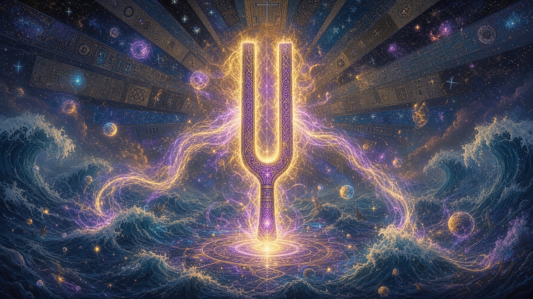 sensitivity-divine-instrument-s